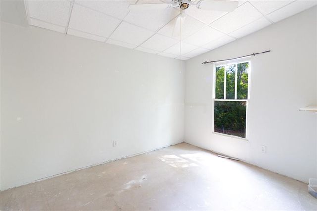 976 Dogwood Way, Norcross, GA 30093