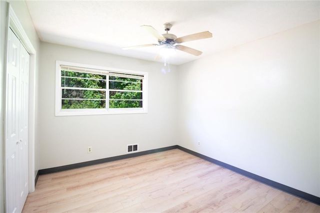976 Dogwood Way, Norcross, GA 30093