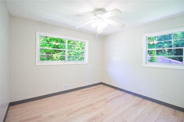 976 Dogwood Way, Norcross, GA 30093