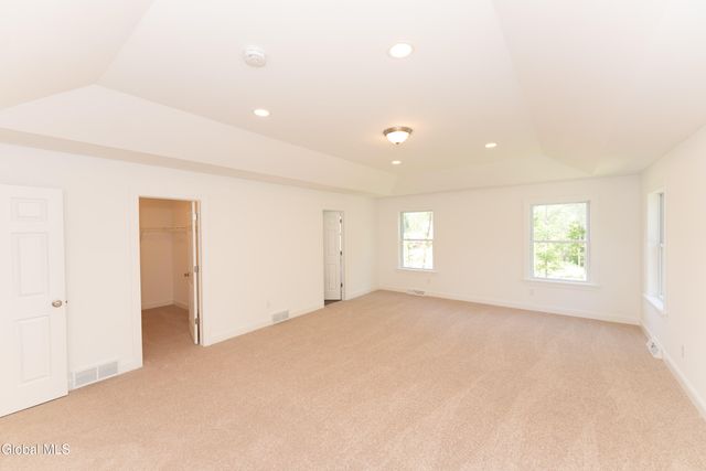 38 Tamarack Street, Ballston, NY 12019