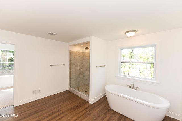 38 Tamarack Street, Ballston, NY 12019