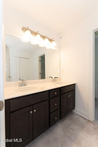 38 Tamarack Street, Ballston, NY 12019