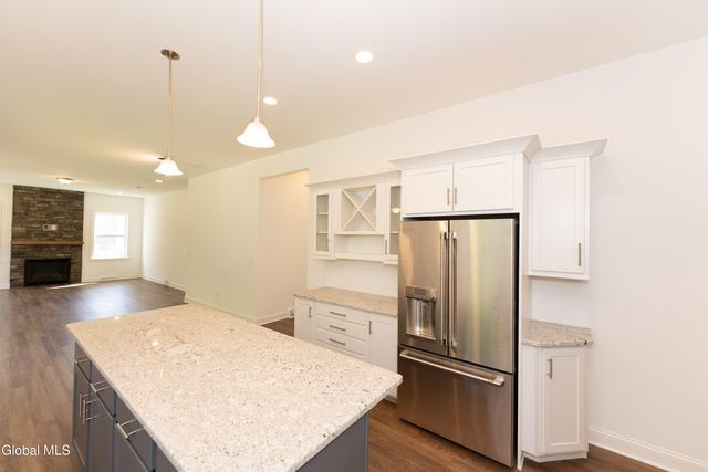 38 Tamarack Street, Ballston, NY 12019