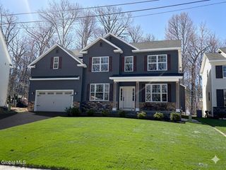 38 Tamarack Street, Ballston, NY 12019