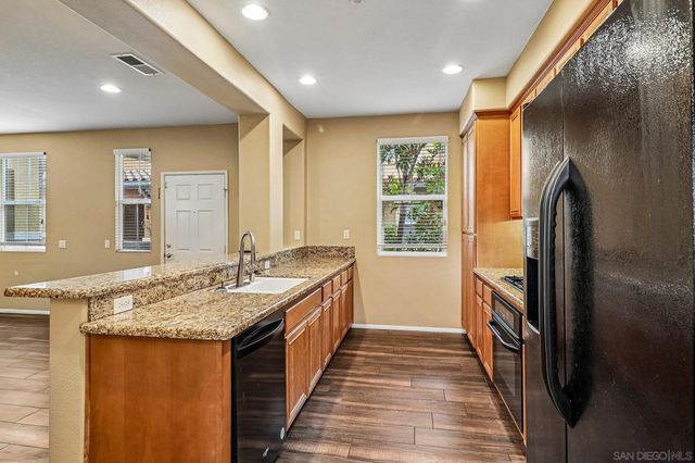 152 Via Montisi, Santee, CA 92071