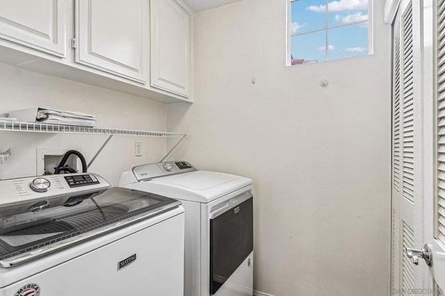 152 Via Montisi, Santee, CA 92071