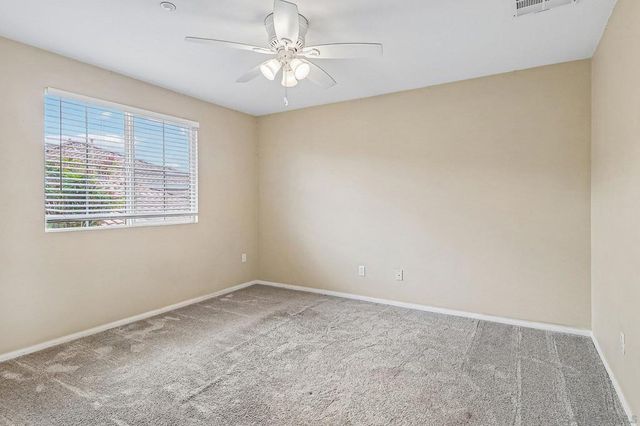 152 Via Montisi, Santee, CA 92071