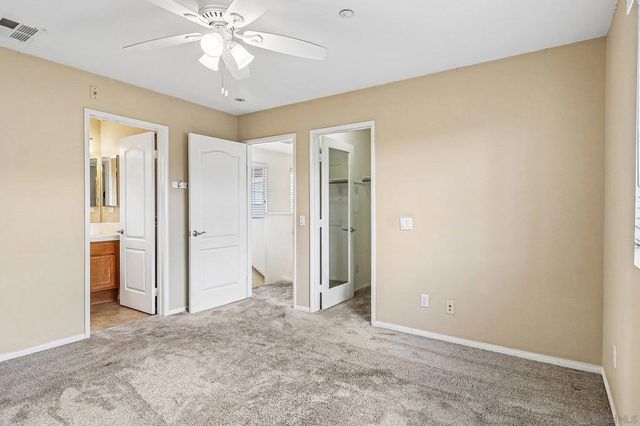 152 Via Montisi, Santee, CA 92071