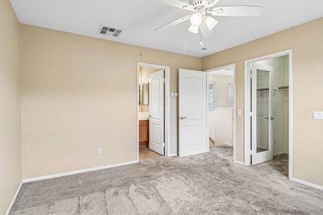 152 Via Montisi, Santee, CA 92071