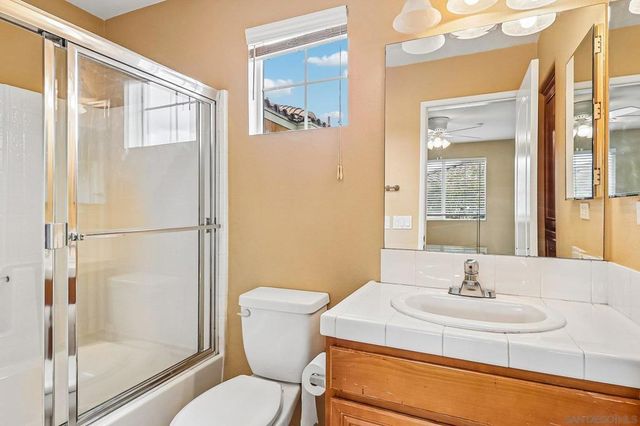 152 Via Montisi, Santee, CA 92071