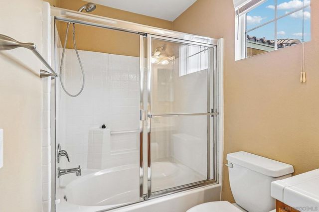 152 Via Montisi, Santee, CA 92071