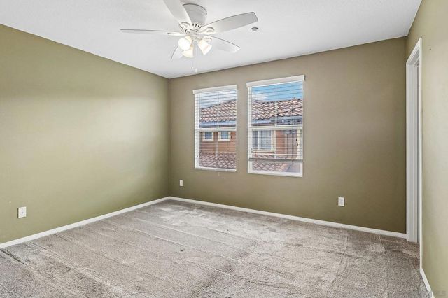 152 Via Montisi, Santee, CA 92071
