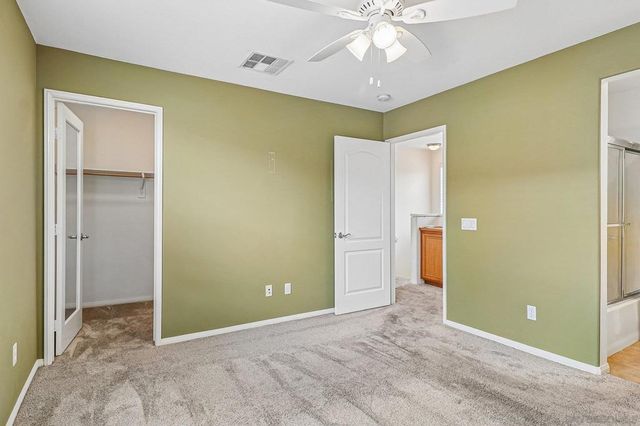 152 Via Montisi, Santee, CA 92071