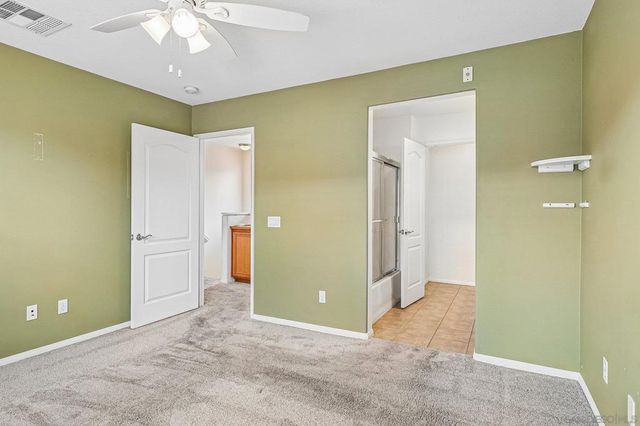 152 Via Montisi, Santee, CA 92071