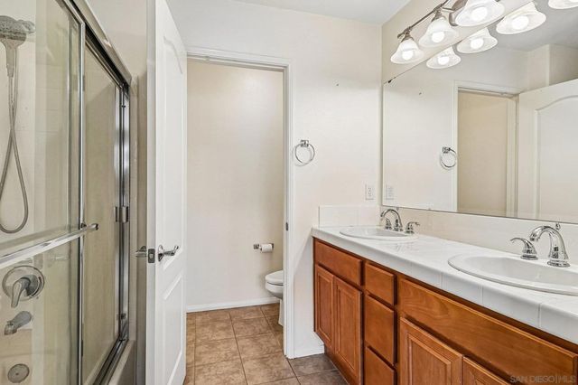152 Via Montisi, Santee, CA 92071