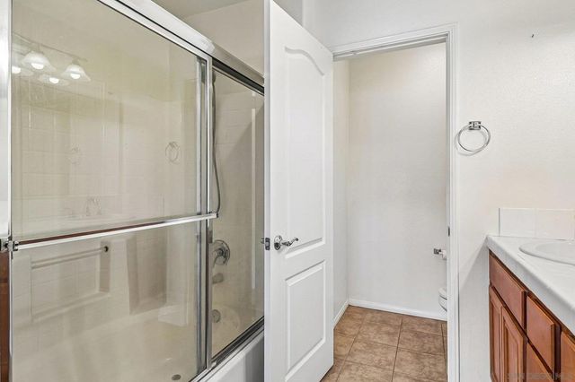 152 Via Montisi, Santee, CA 92071