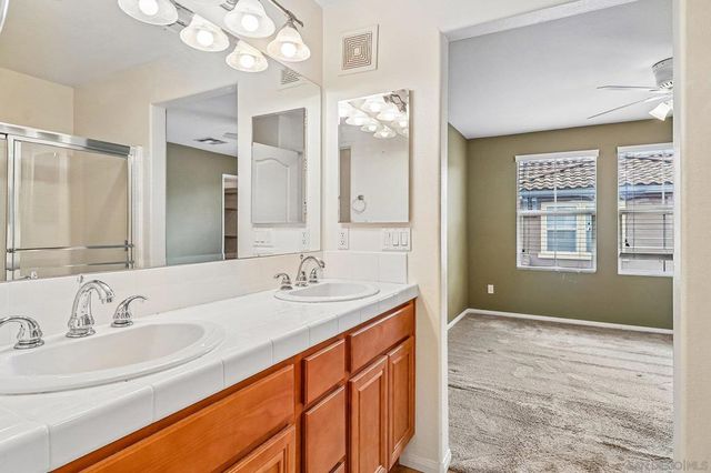 152 Via Montisi, Santee, CA 92071
