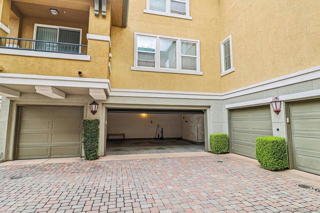 152 Via Montisi, Santee, CA 92071