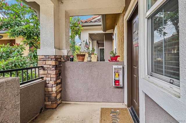 152 Via Montisi, Santee, CA 92071