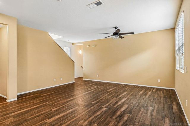 152 Via Montisi, Santee, CA 92071