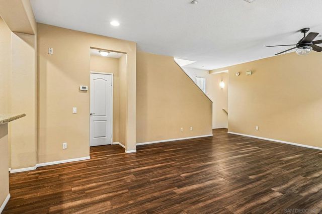 152 Via Montisi, Santee, CA 92071