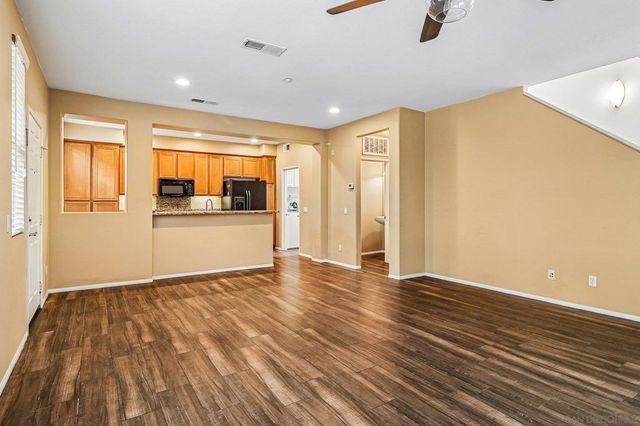 152 Via Montisi, Santee, CA 92071