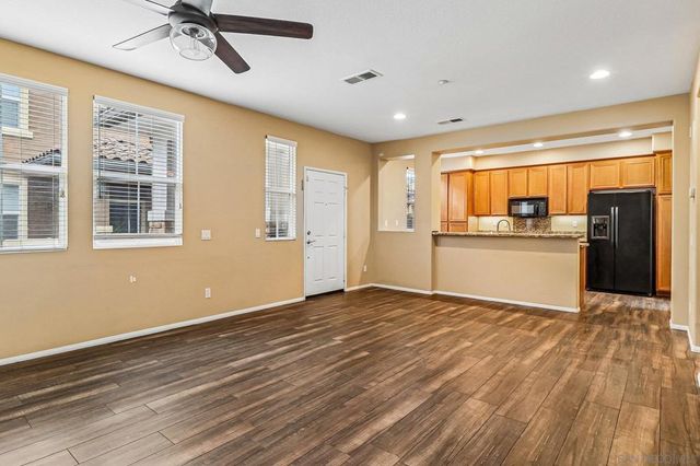 152 Via Montisi, Santee, CA 92071