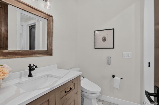 19404 Hilltop Pines Path, Monument, CO 80132