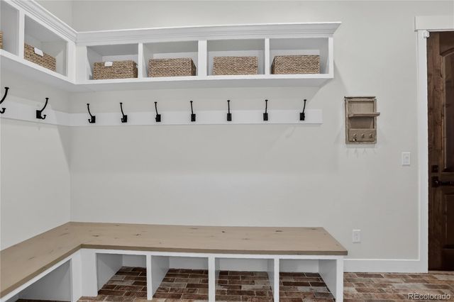 19404 Hilltop Pines Path, Monument, CO 80132