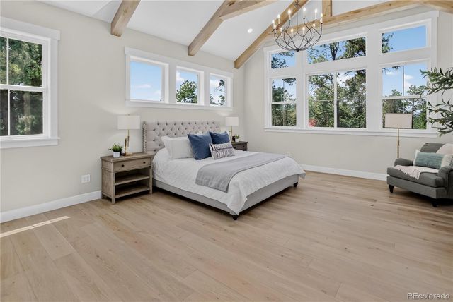 19404 Hilltop Pines Path, Monument, CO 80132
