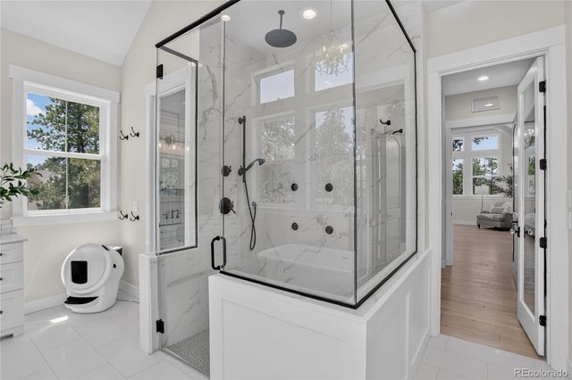 19404 Hilltop Pines Path, Monument, CO 80132
