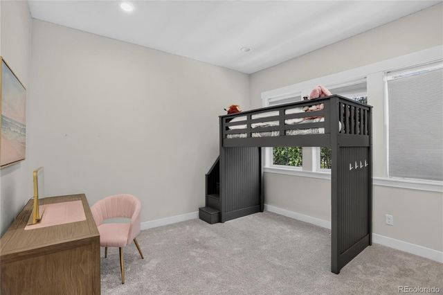 19404 Hilltop Pines Path, Monument, CO 80132