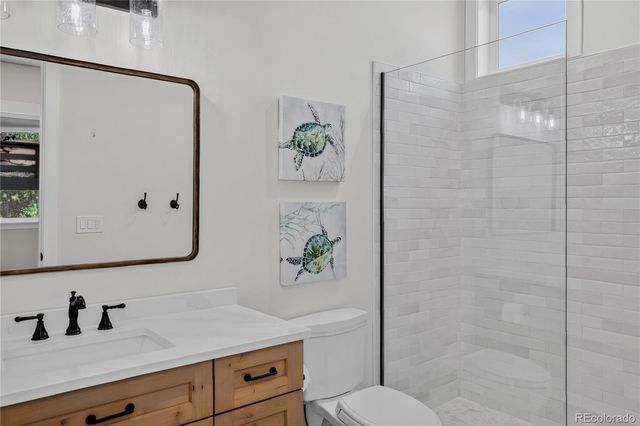 19404 Hilltop Pines Path, Monument, CO 80132