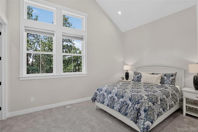 19404 Hilltop Pines Path, Monument, CO 80132