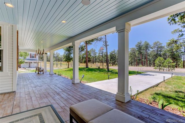 19404 Hilltop Pines Path, Monument, CO 80132