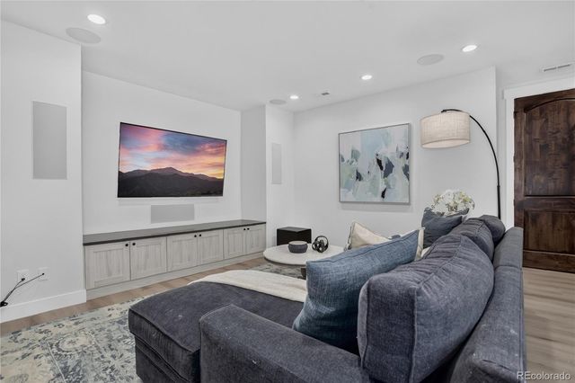 19404 Hilltop Pines Path, Monument, CO 80132