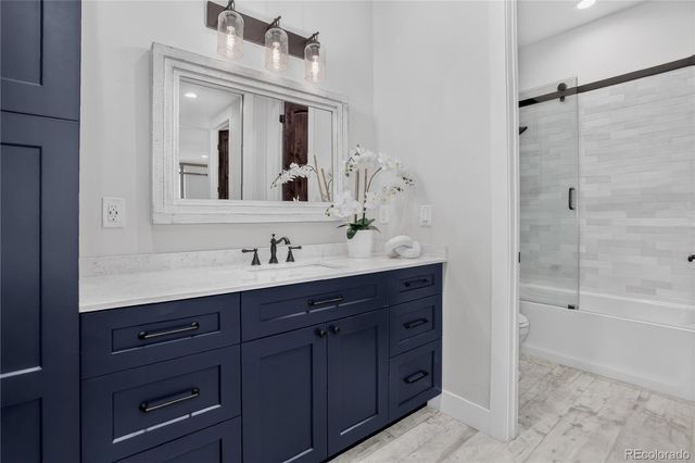 19404 Hilltop Pines Path, Monument, CO 80132