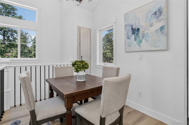 19404 Hilltop Pines Path, Monument, CO 80132