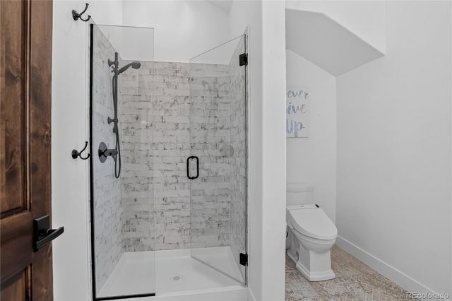 19404 Hilltop Pines Path, Monument, CO 80132