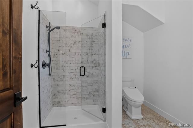 19404 Hilltop Pines Path, Monument, CO 80132
