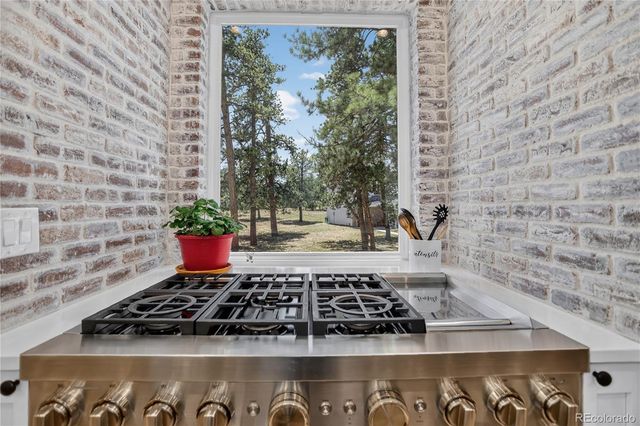 19404 Hilltop Pines Path, Monument, CO 80132