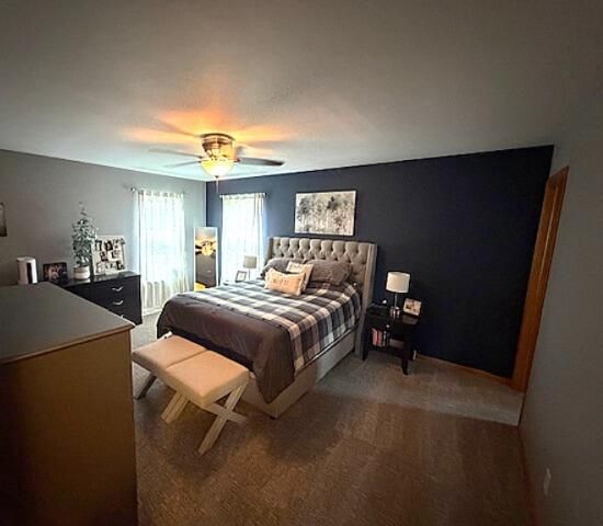 1661 Falcon DRIVE, Hartford, WI 53027