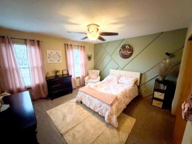 1661 Falcon DRIVE, Hartford, WI 53027