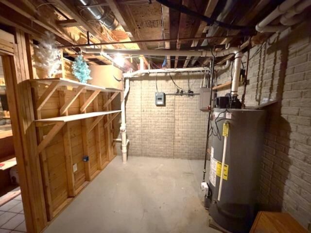 1661 Falcon DRIVE, Hartford, WI 53027