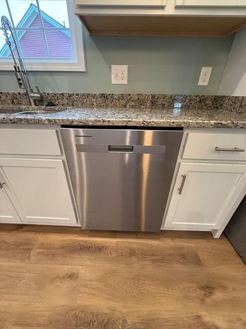 312 Talon, Hopkinsville, KY 42240