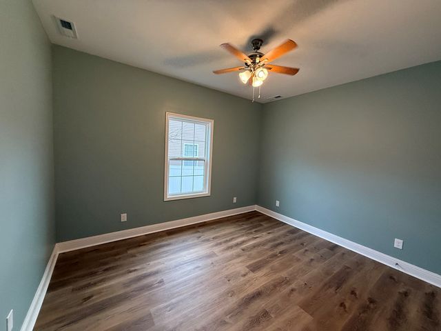 312 Talon, Hopkinsville, KY 42240