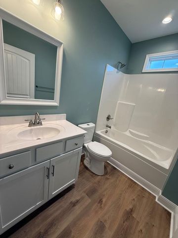 312 Talon, Hopkinsville, KY 42240