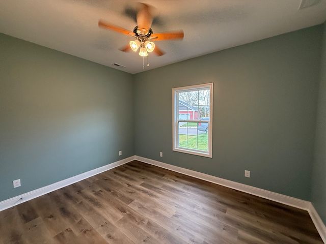 312 Talon, Hopkinsville, KY 42240