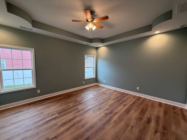 312 Talon, Hopkinsville, KY 42240