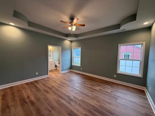 312 Talon, Hopkinsville, KY 42240